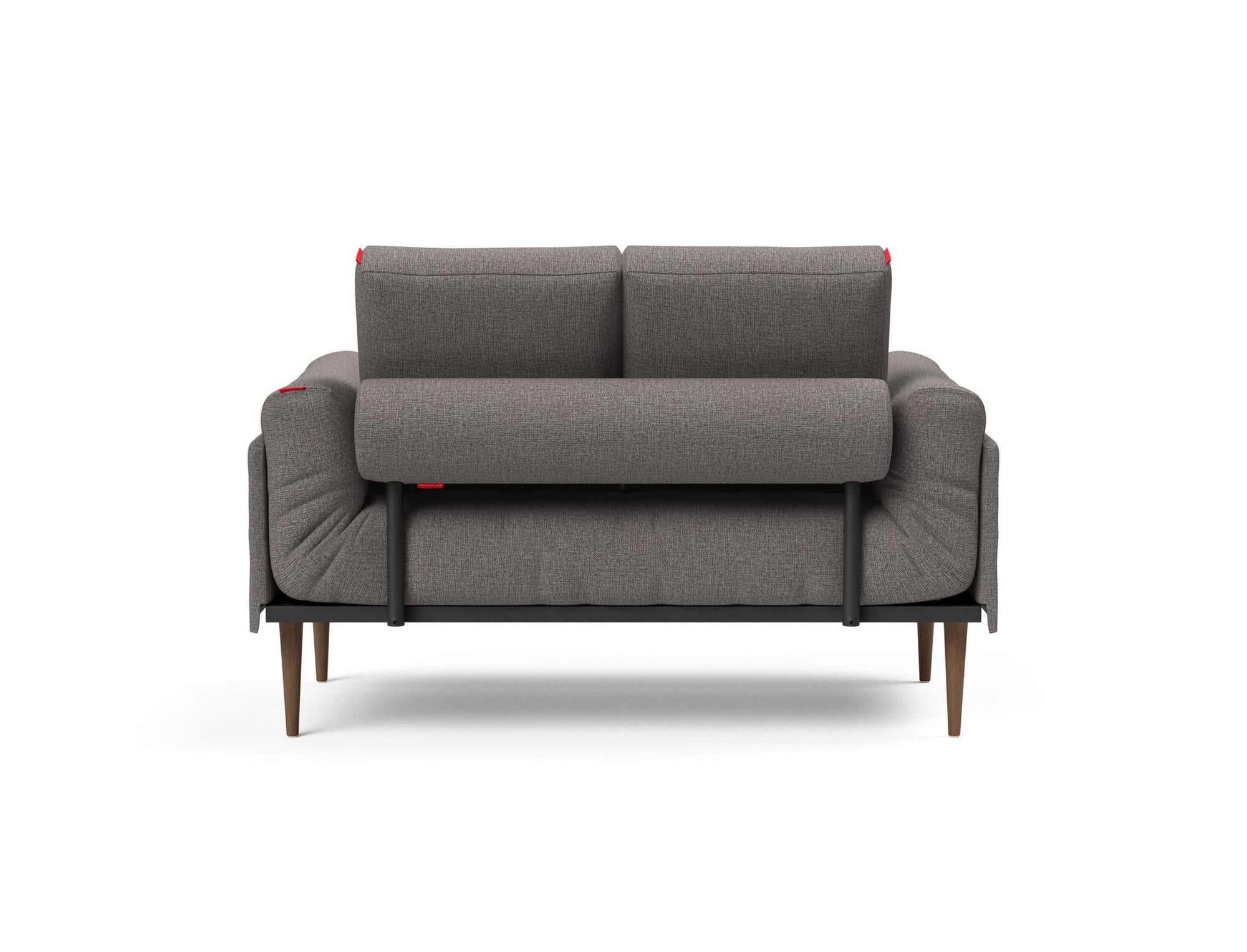 Innovation Living ROLLO Styletto Daybed