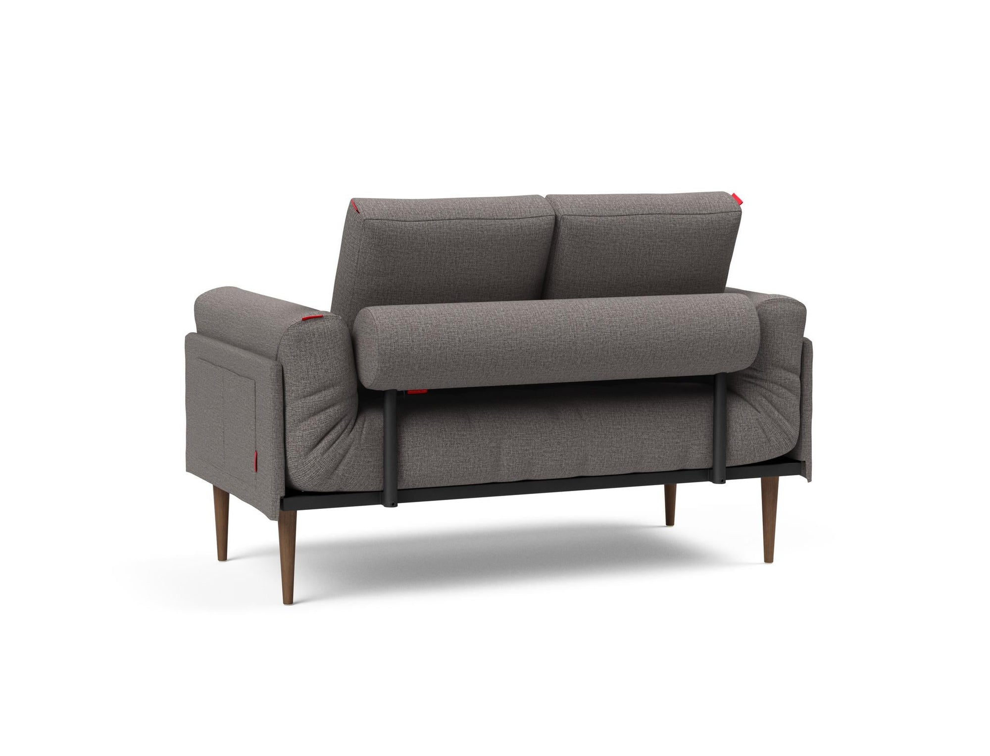 Innovation Living ROLLO Styletto Daybed