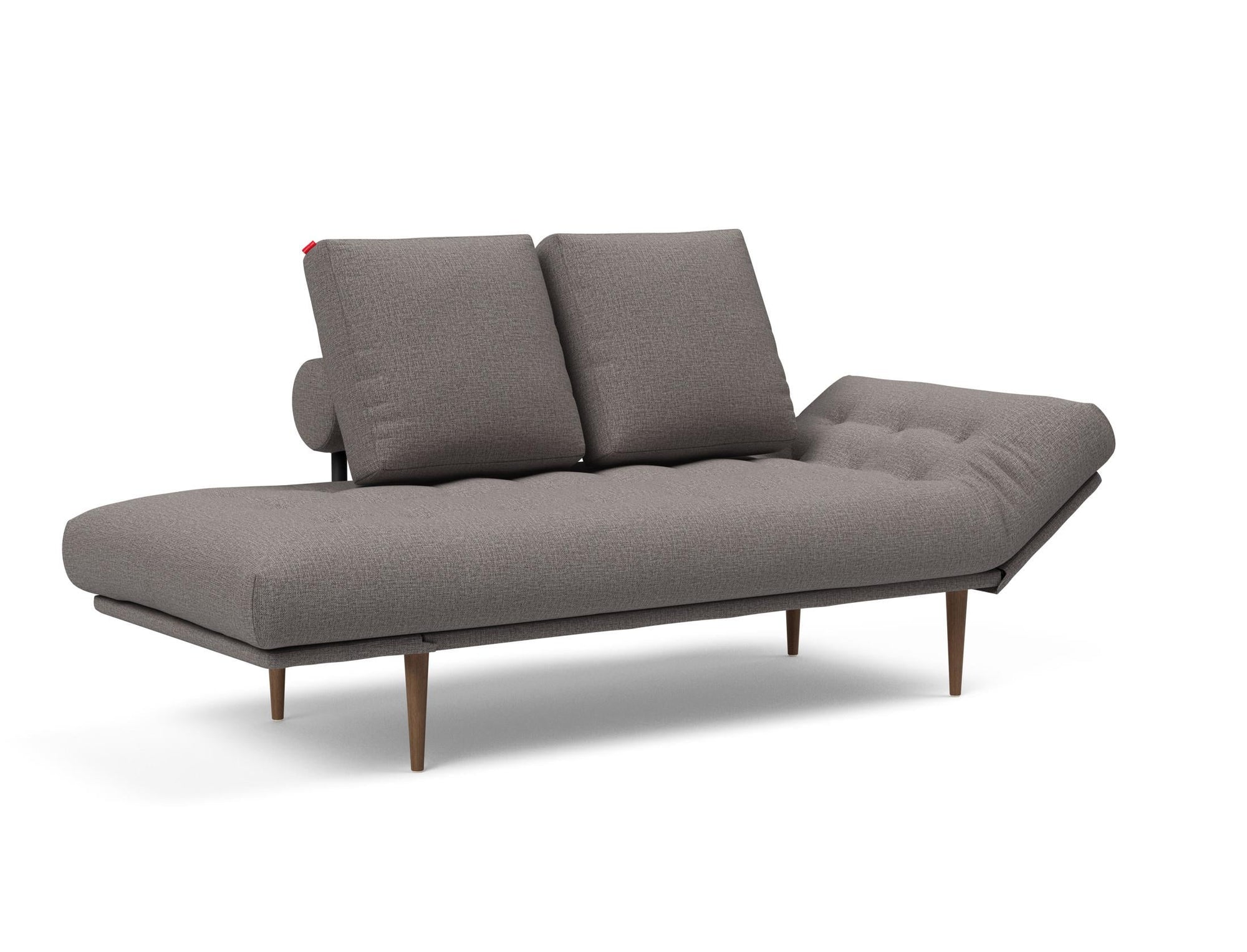Innovation Living ROLLO Styletto Daybed