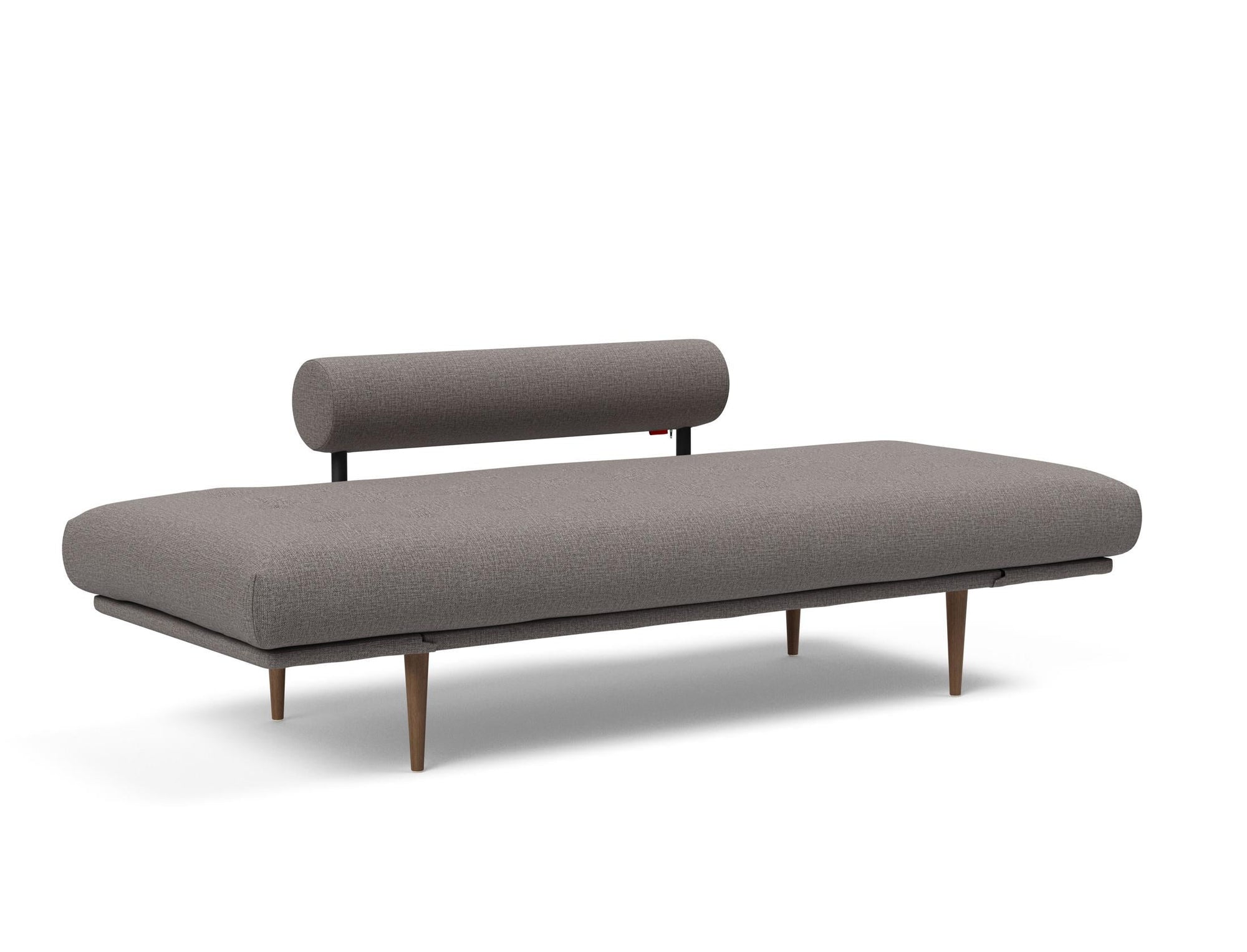Innovation Living ROLLO Styletto Daybed
