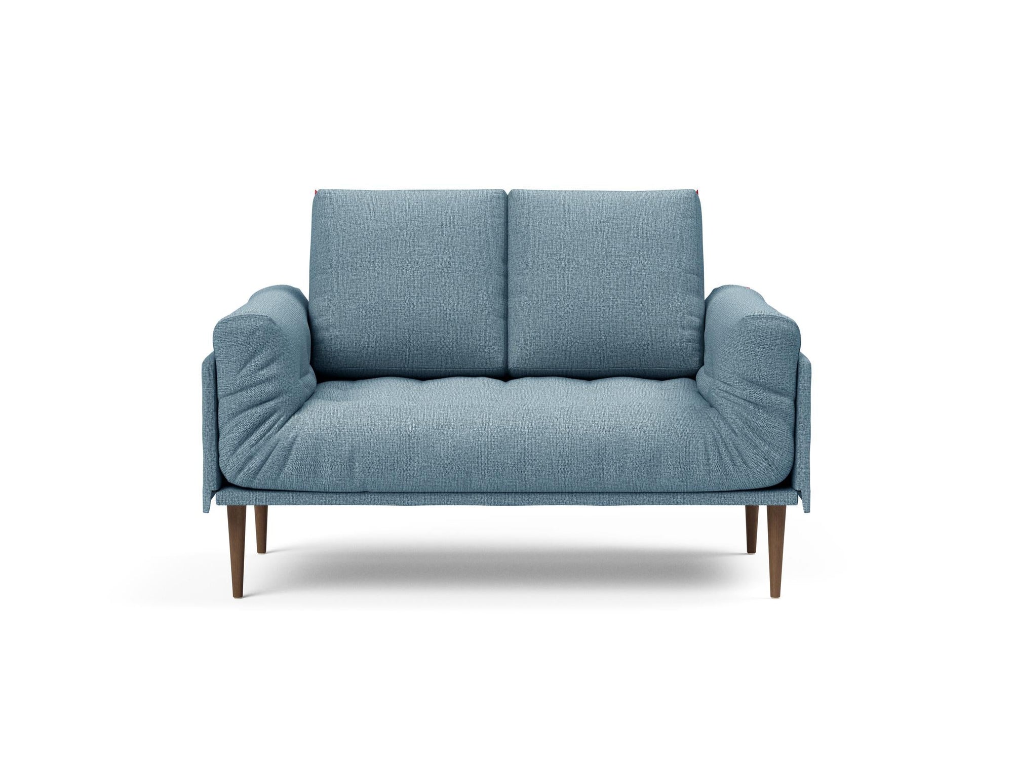 Innovation Living ROLLO Styletto Daybed