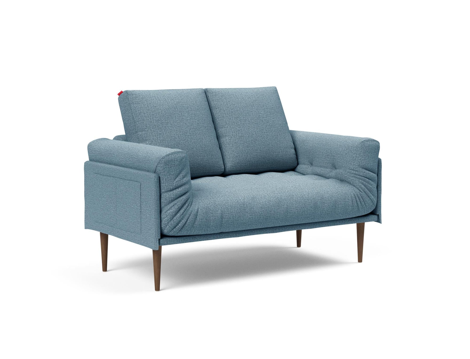 Innovation Living ROLLO Styletto Daybed