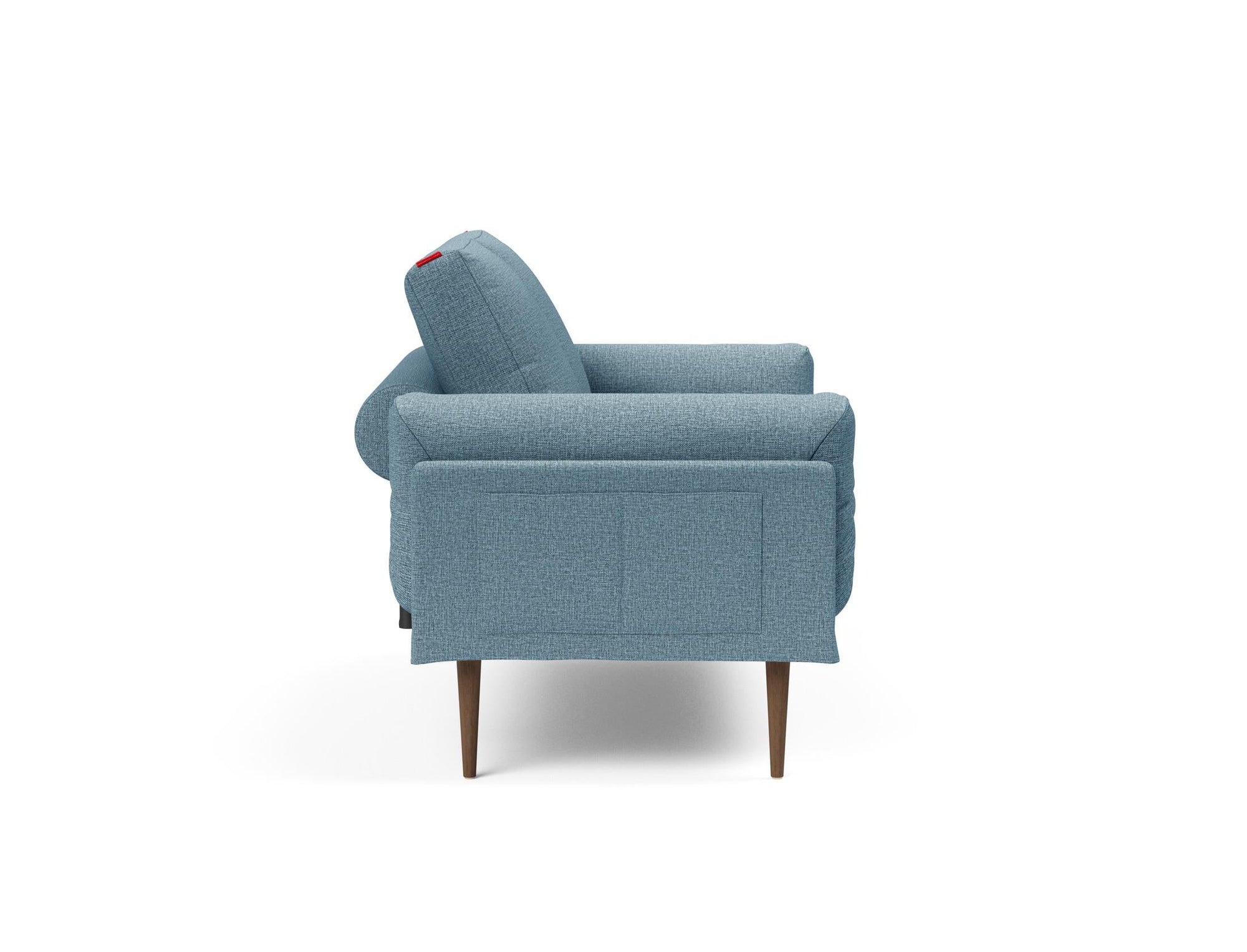 Innovation Living ROLLO Styletto Daybed