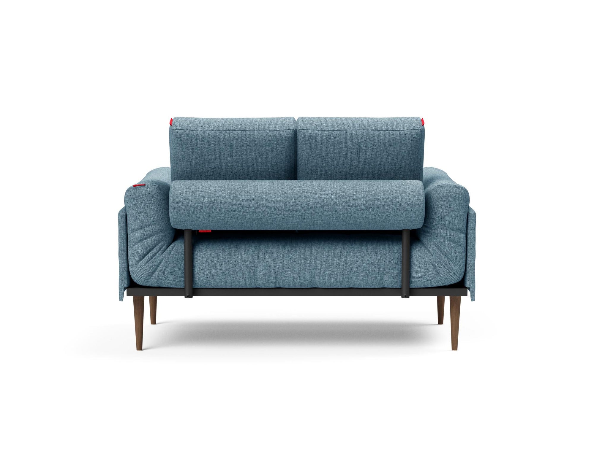 Innovation Living ROLLO Styletto Daybed