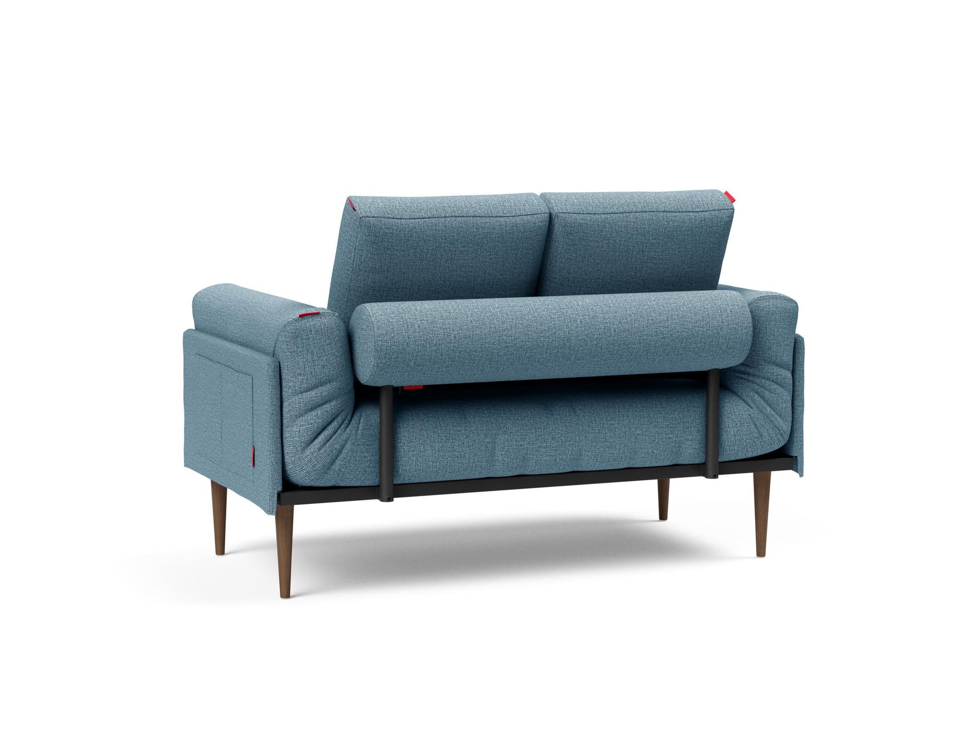 Innovation Living ROLLO Styletto Daybed
