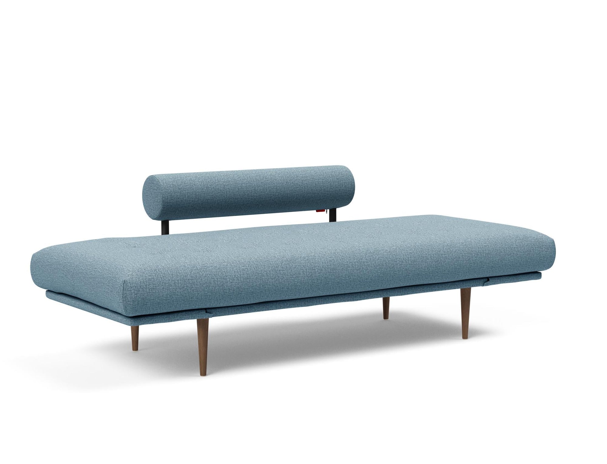 Innovation Living ROLLO Styletto Daybed