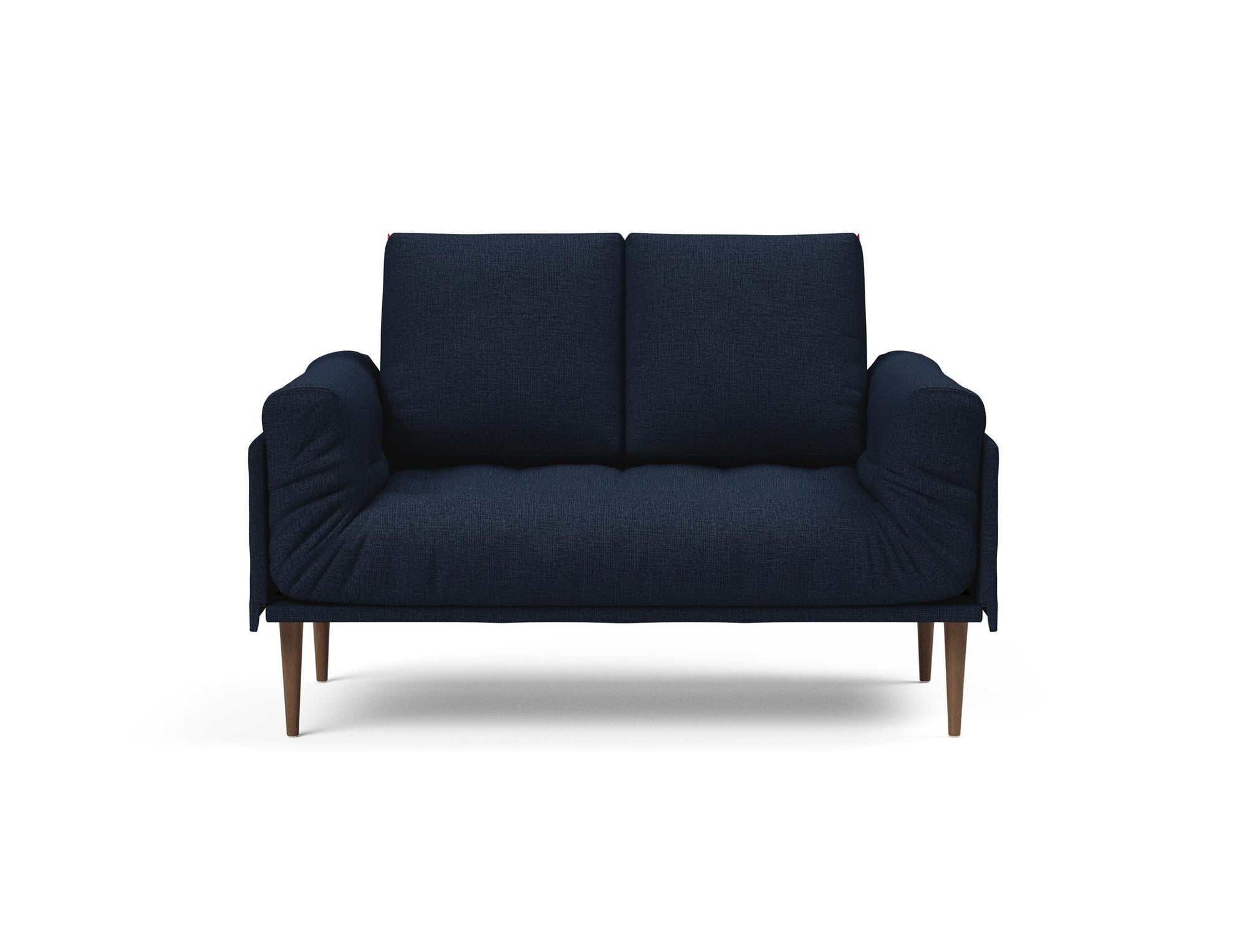 Innovation Living ROLLO Styletto Daybed