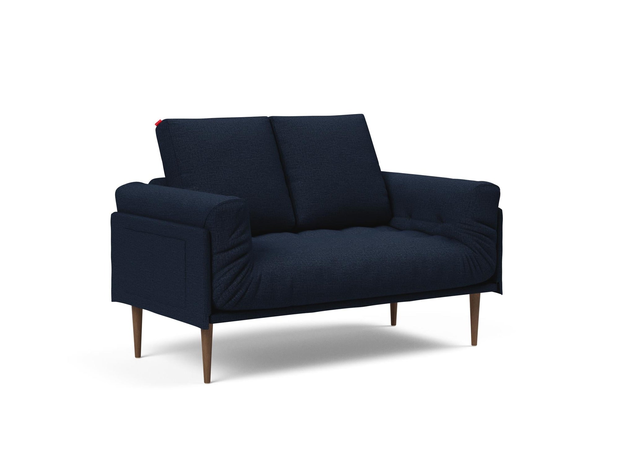 Innovation Living ROLLO Styletto Daybed