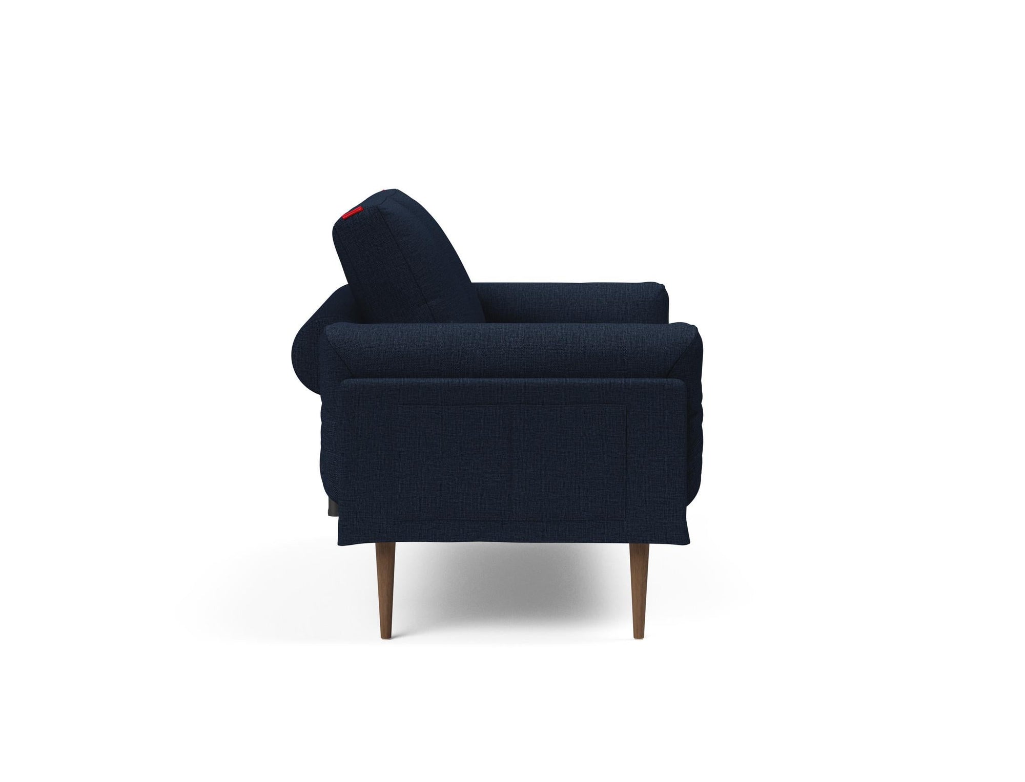 Innovation Living ROLLO Styletto Daybed