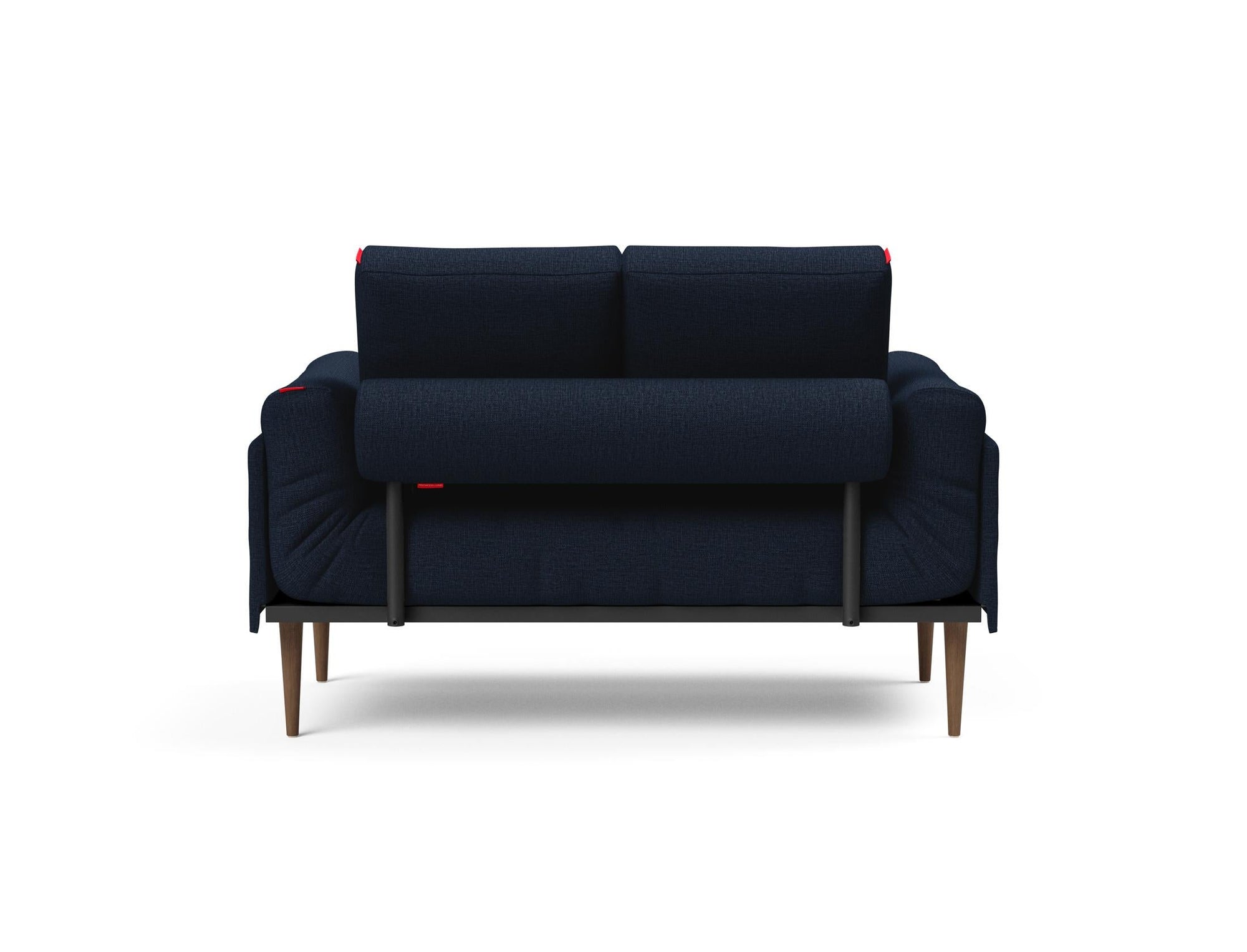 Innovation Living ROLLO Styletto Daybed