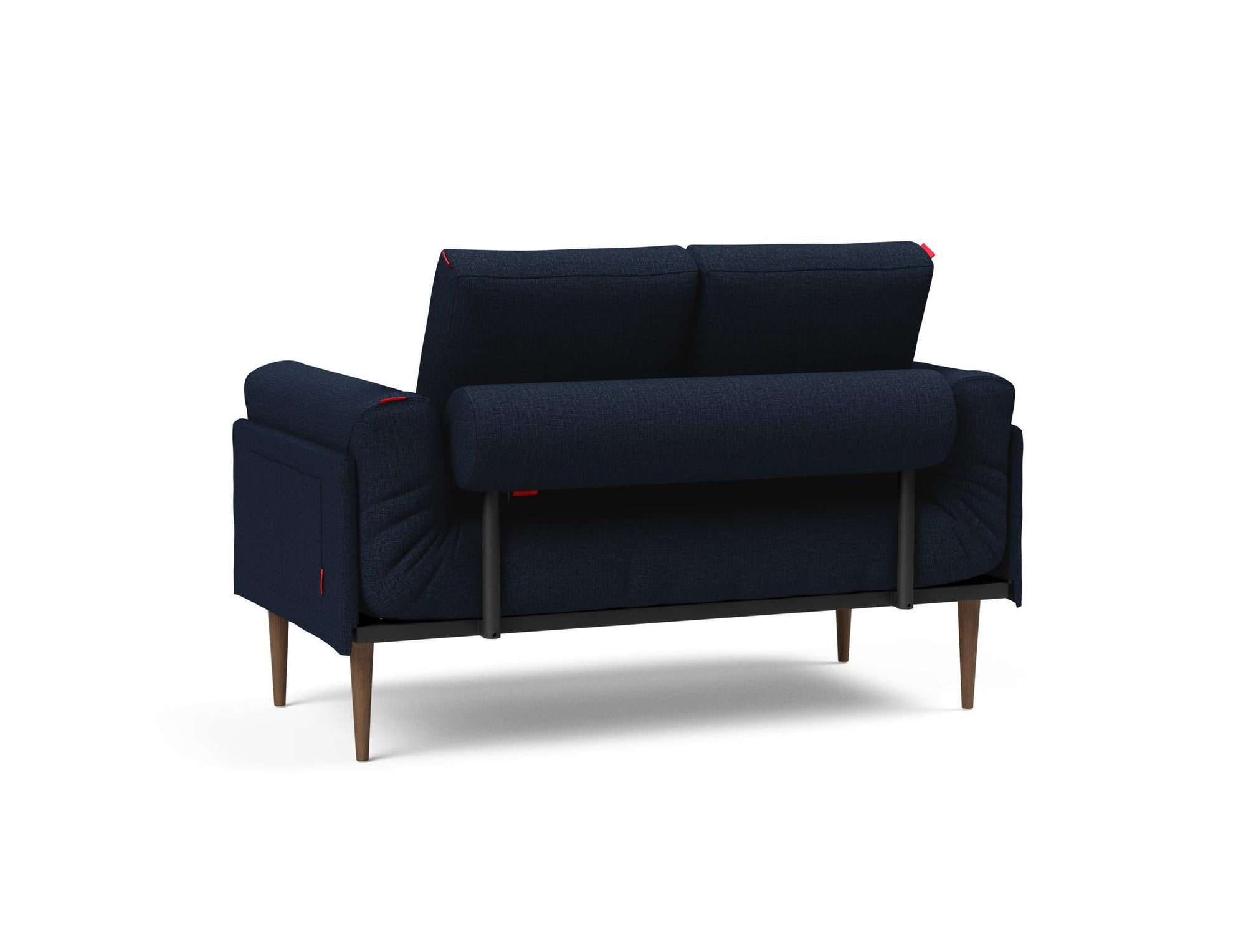 Innovation Living ROLLO Styletto Daybed