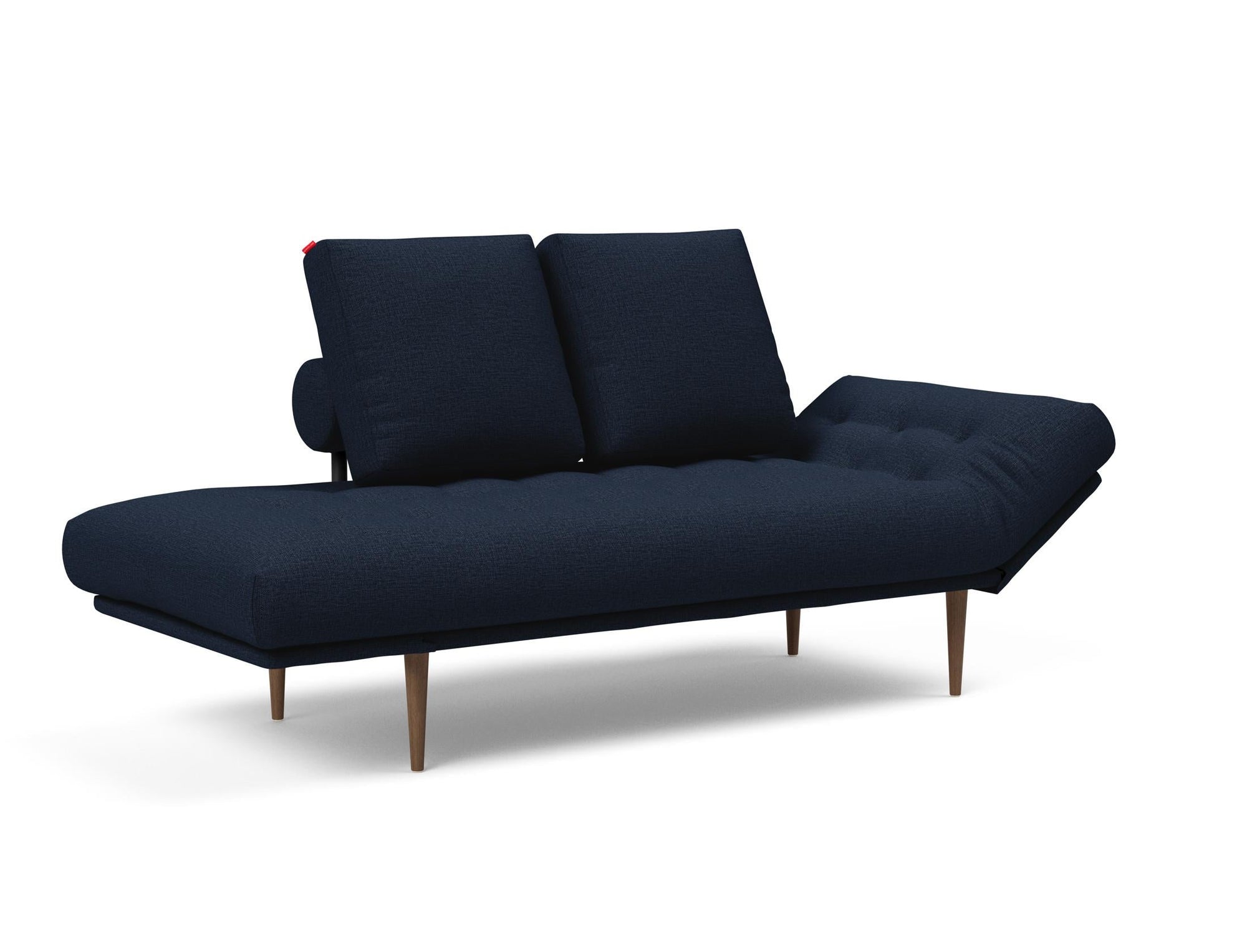 Innovation Living ROLLO Styletto Daybed
