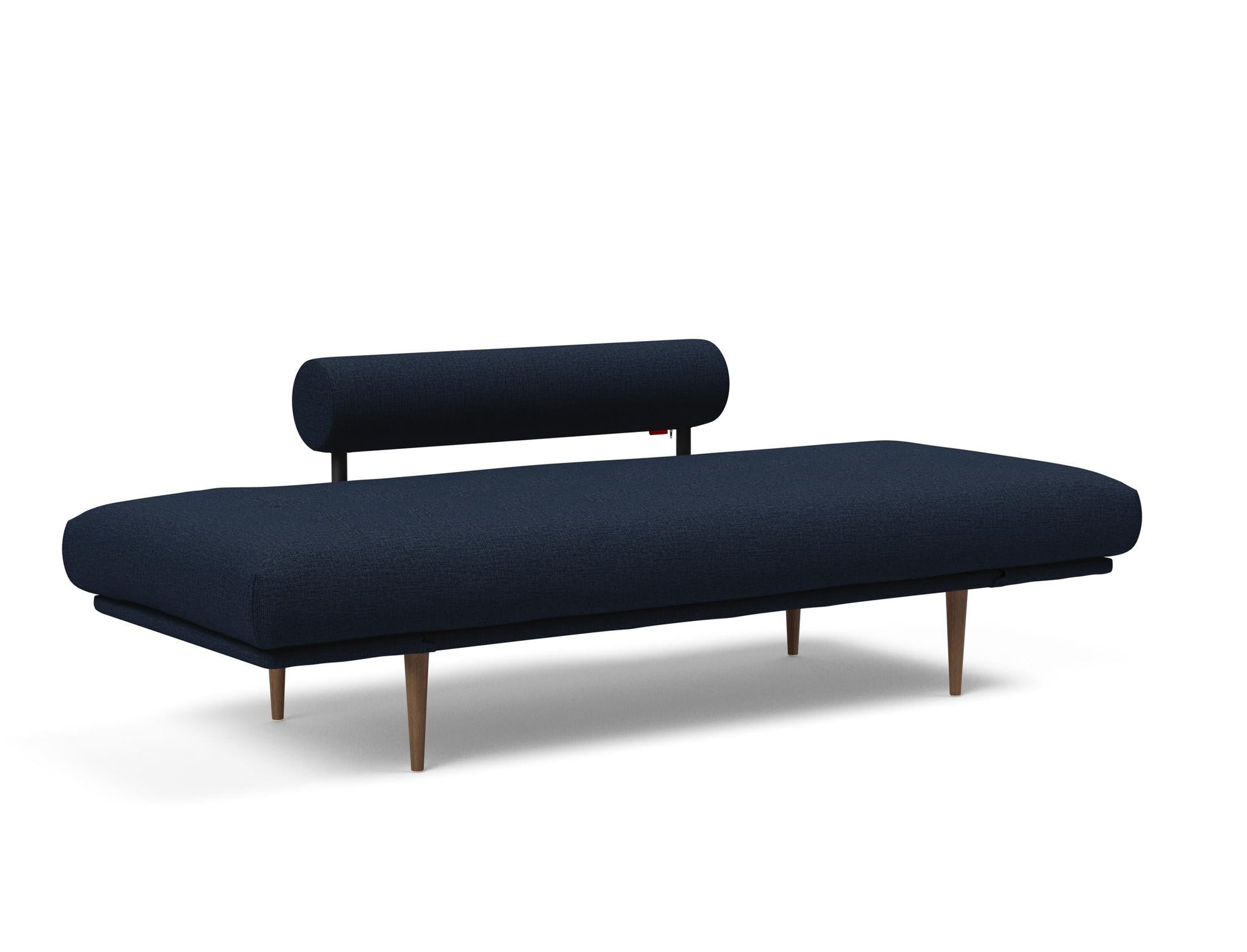 Innovation Living ROLLO Styletto Daybed