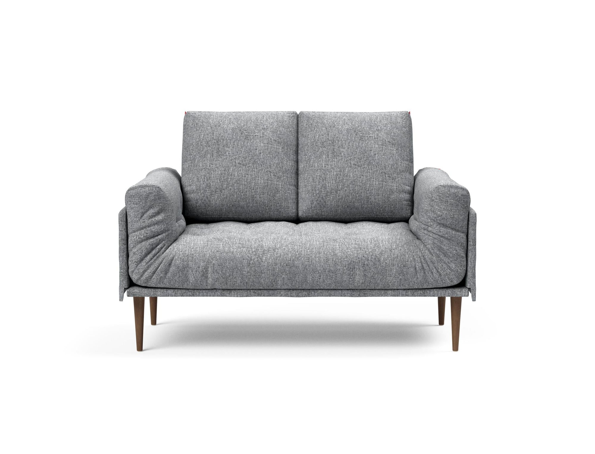 Innovation Living ROLLO Styletto Daybed