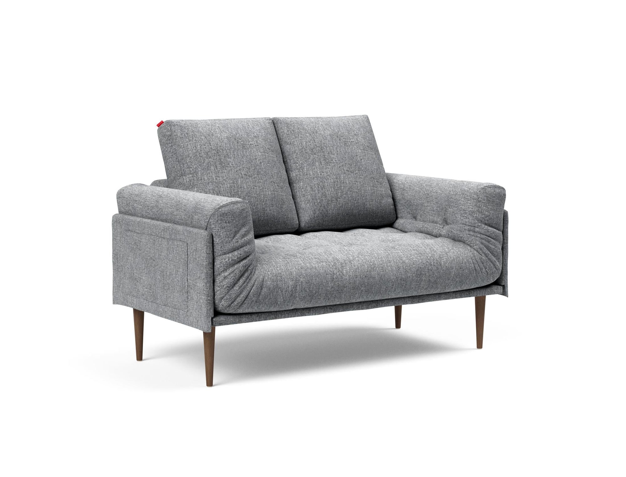 Innovation Living ROLLO Styletto Daybed