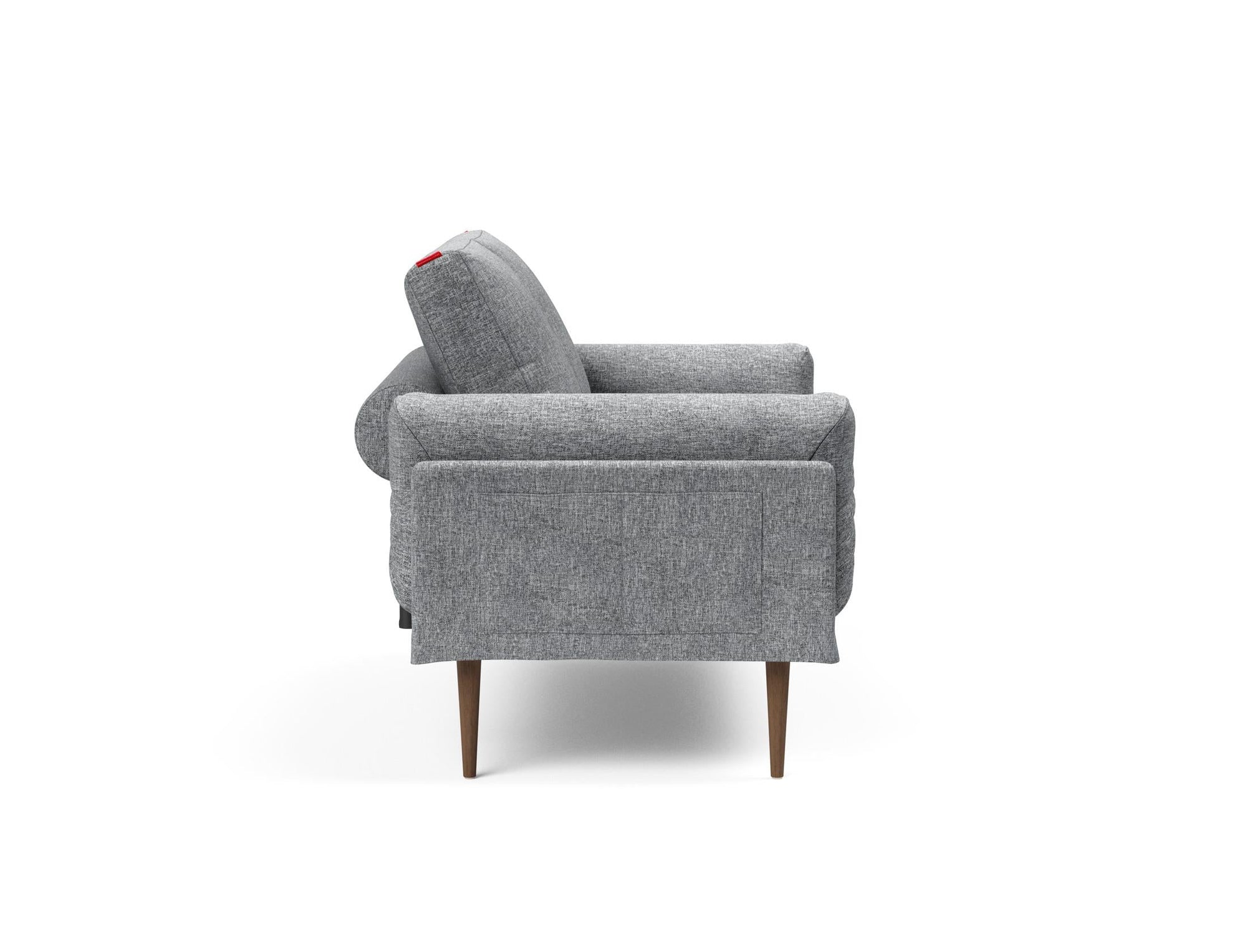 Innovation Living ROLLO Styletto Daybed