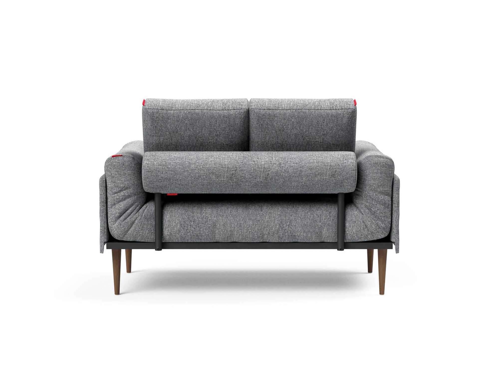 Innovation Living ROLLO Styletto Daybed