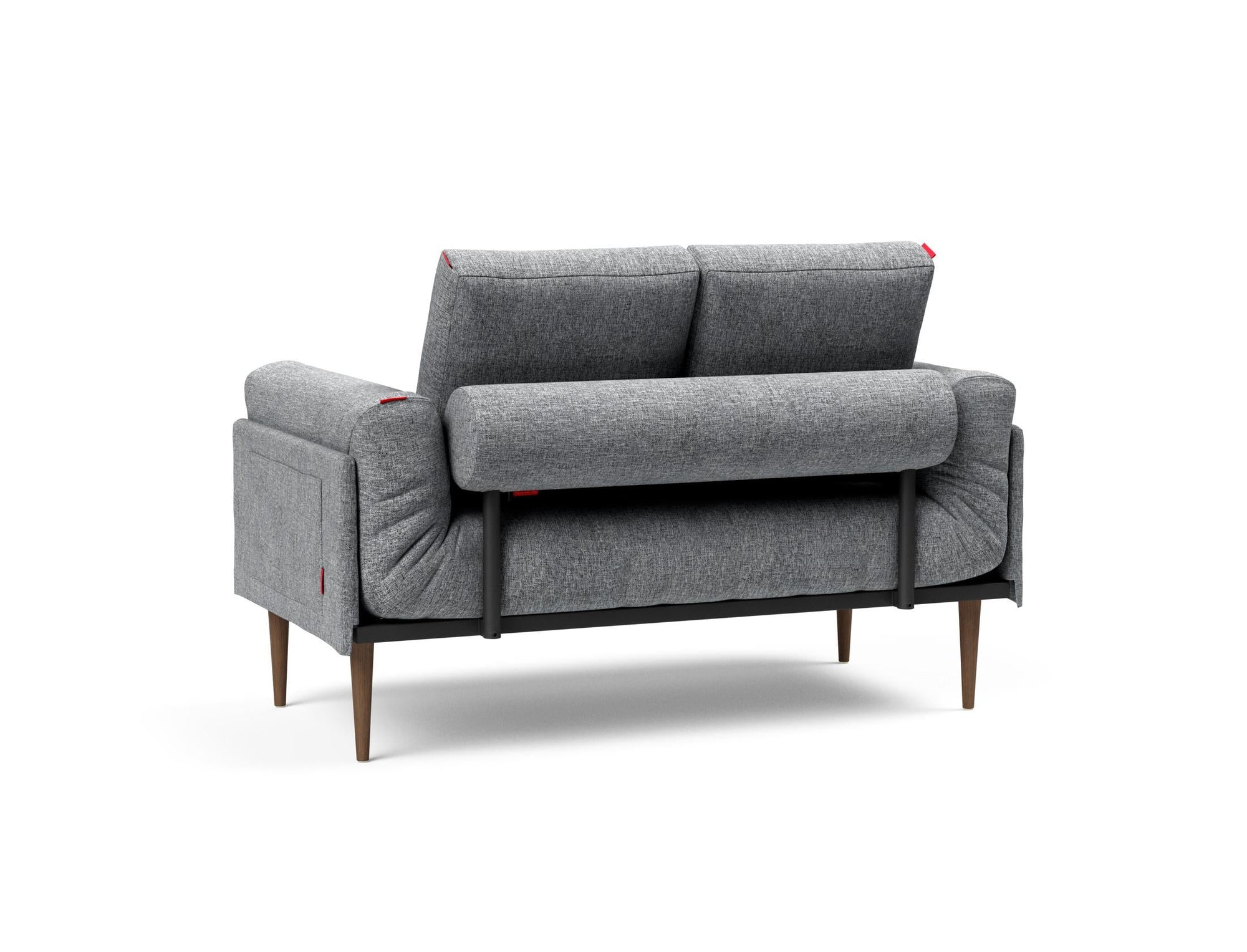Innovation Living ROLLO Styletto Daybed