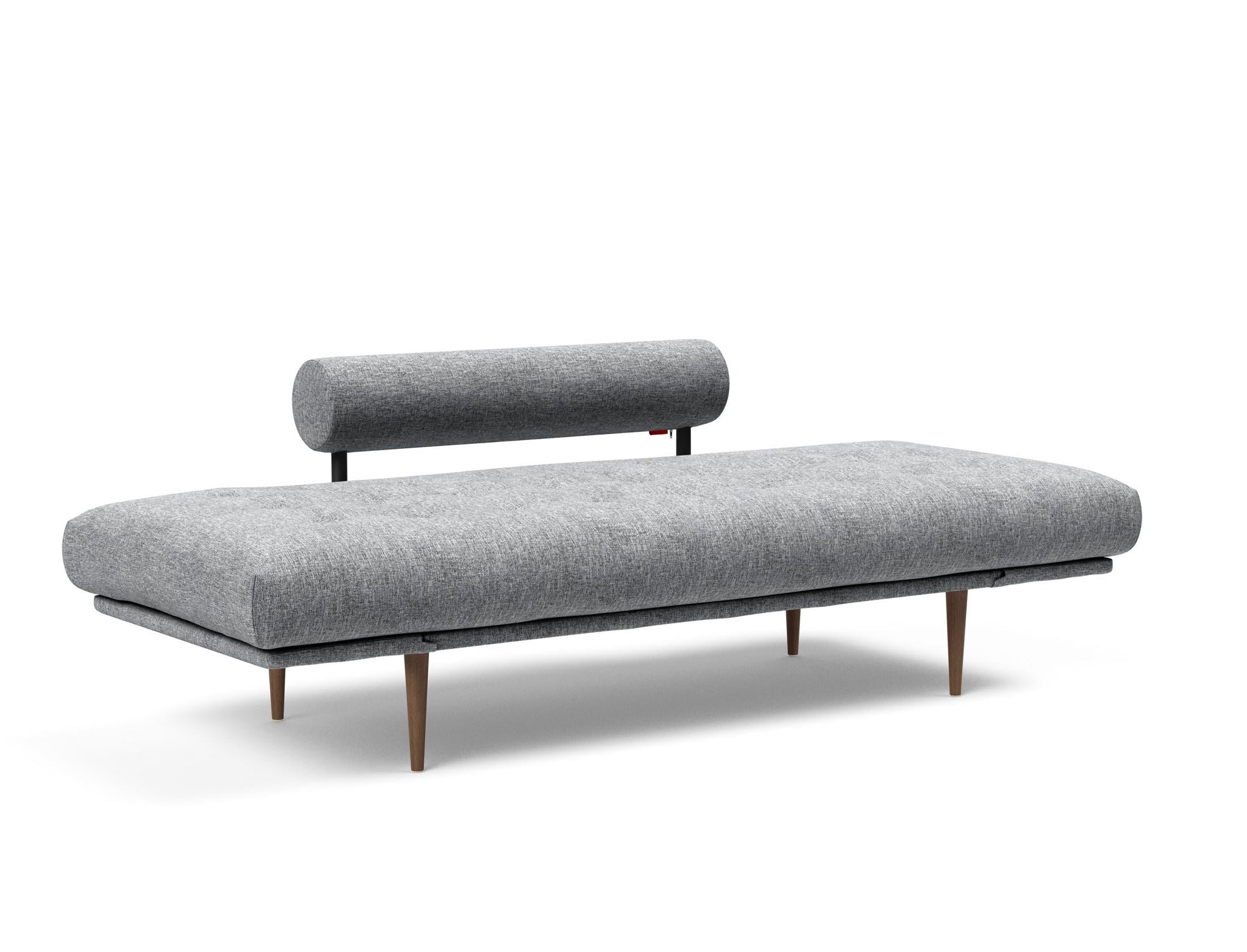 Innovation Living ROLLO Styletto Daybed