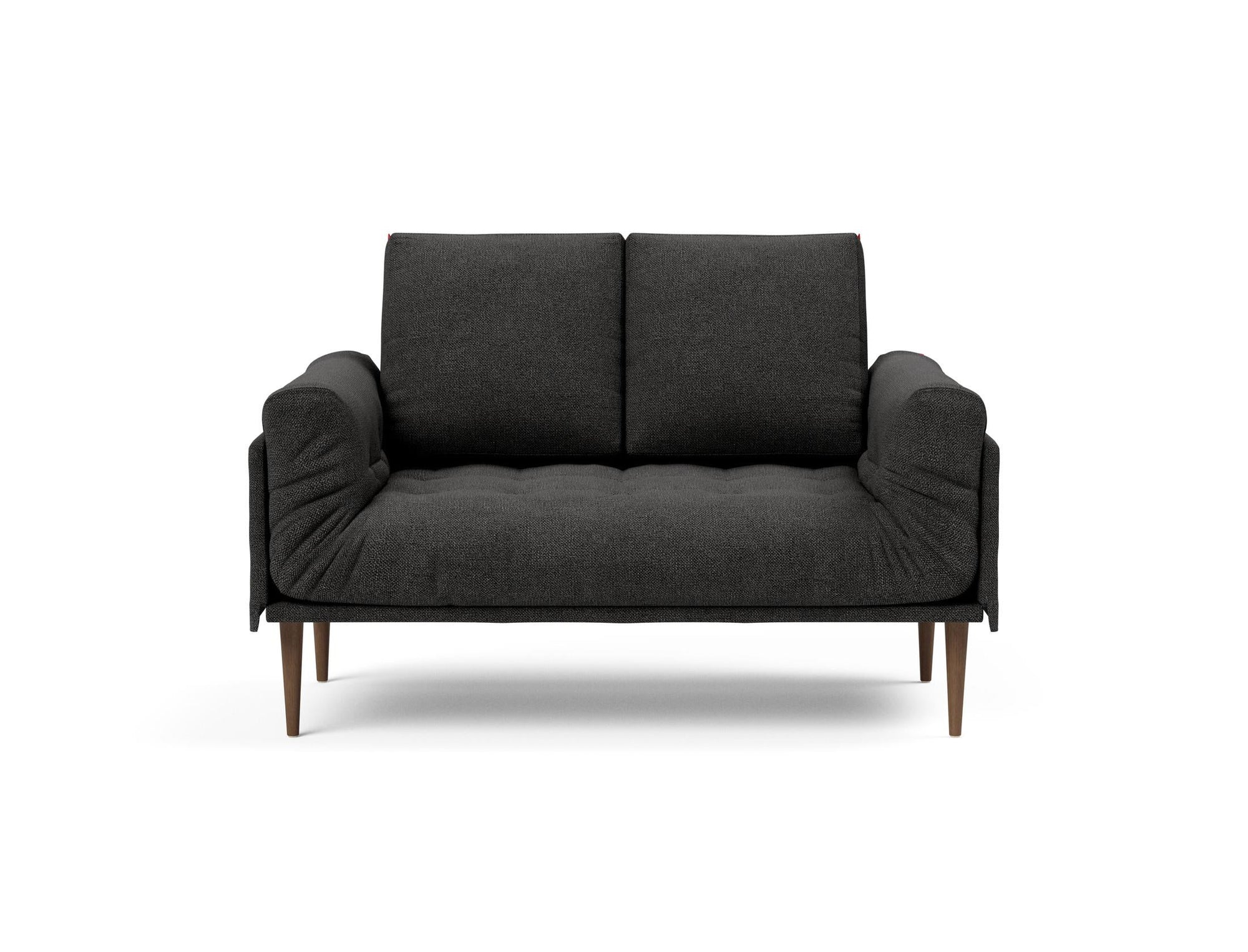 Innovation Living ROLLO Styletto Daybed