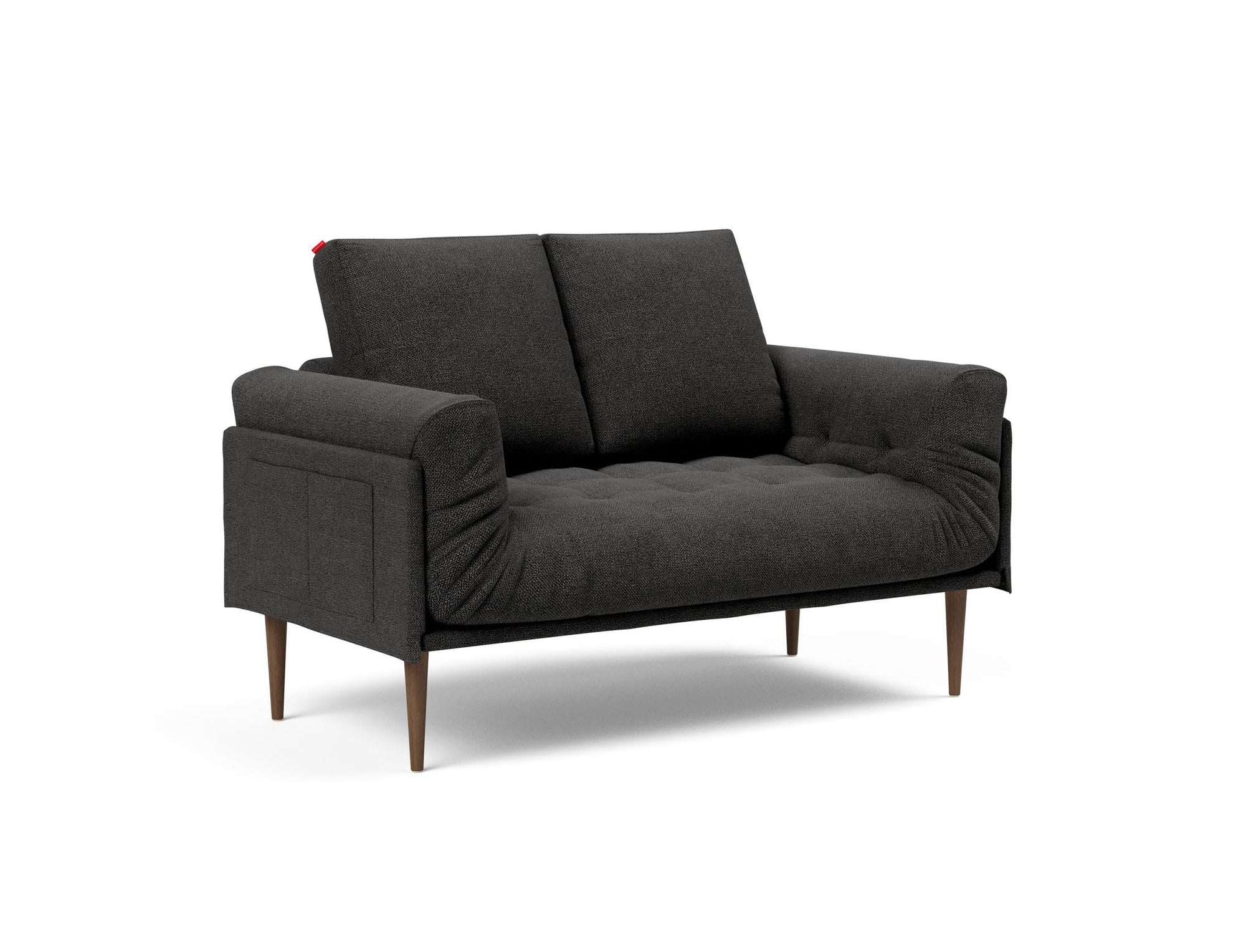Innovation Living ROLLO Styletto Daybed