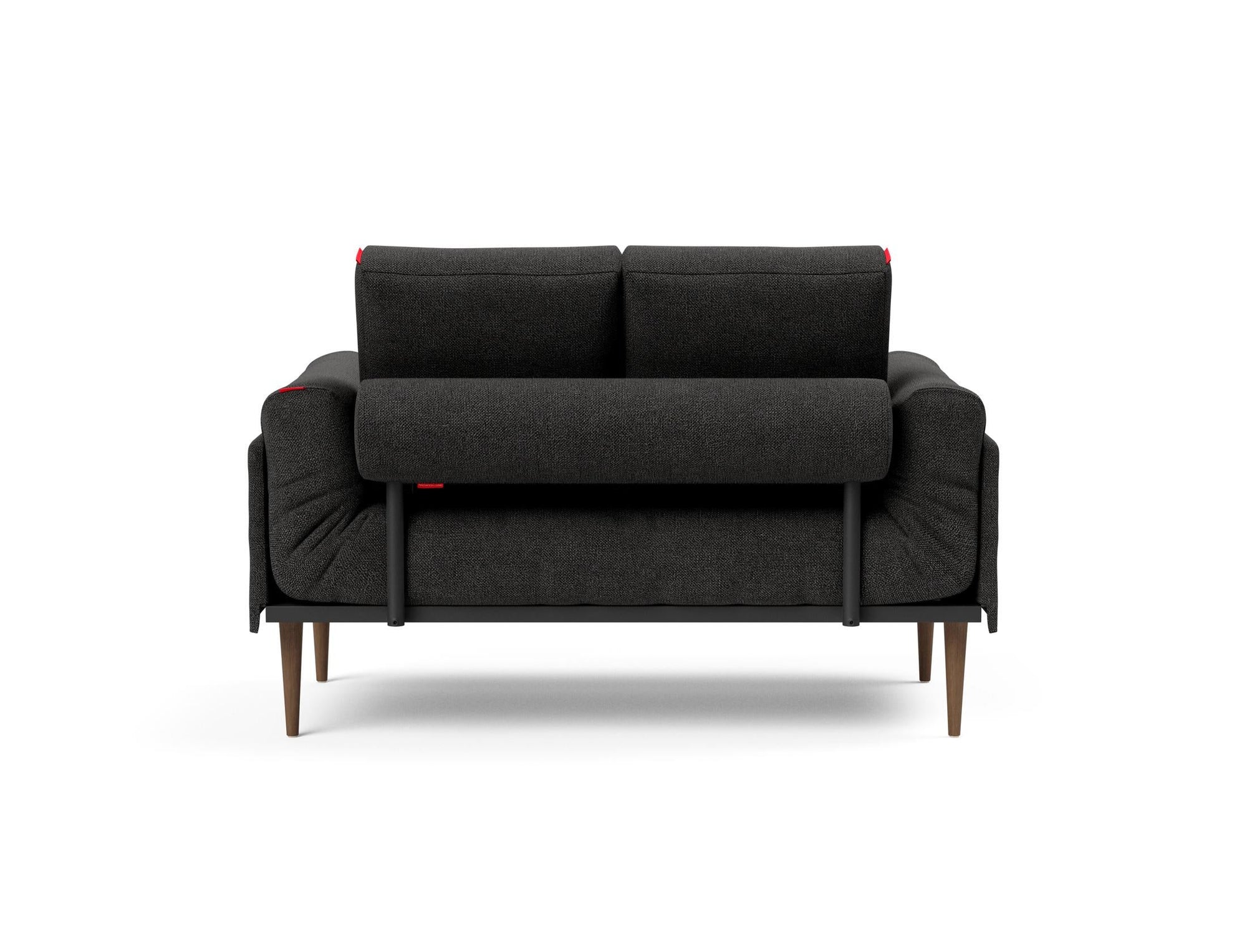 Innovation Living ROLLO Styletto Daybed