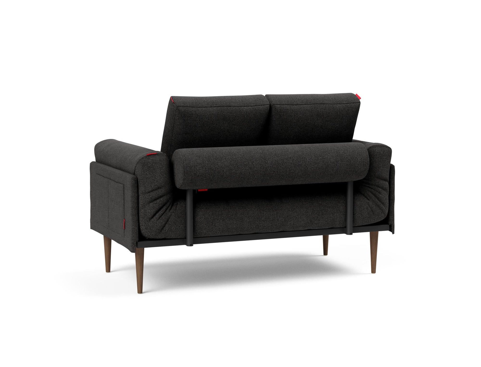 Innovation Living ROLLO Styletto Daybed