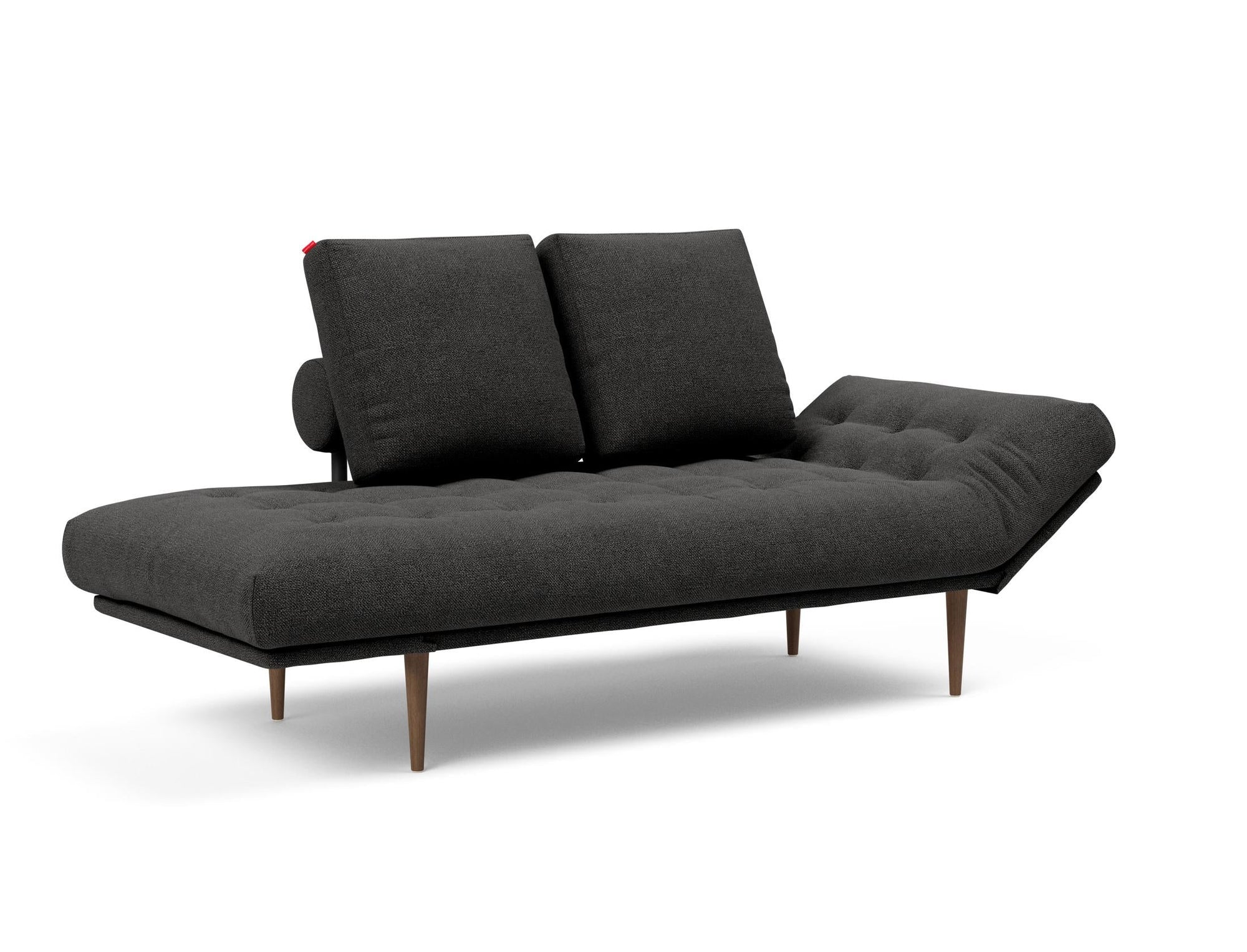 Innovation Living ROLLO Styletto Daybed