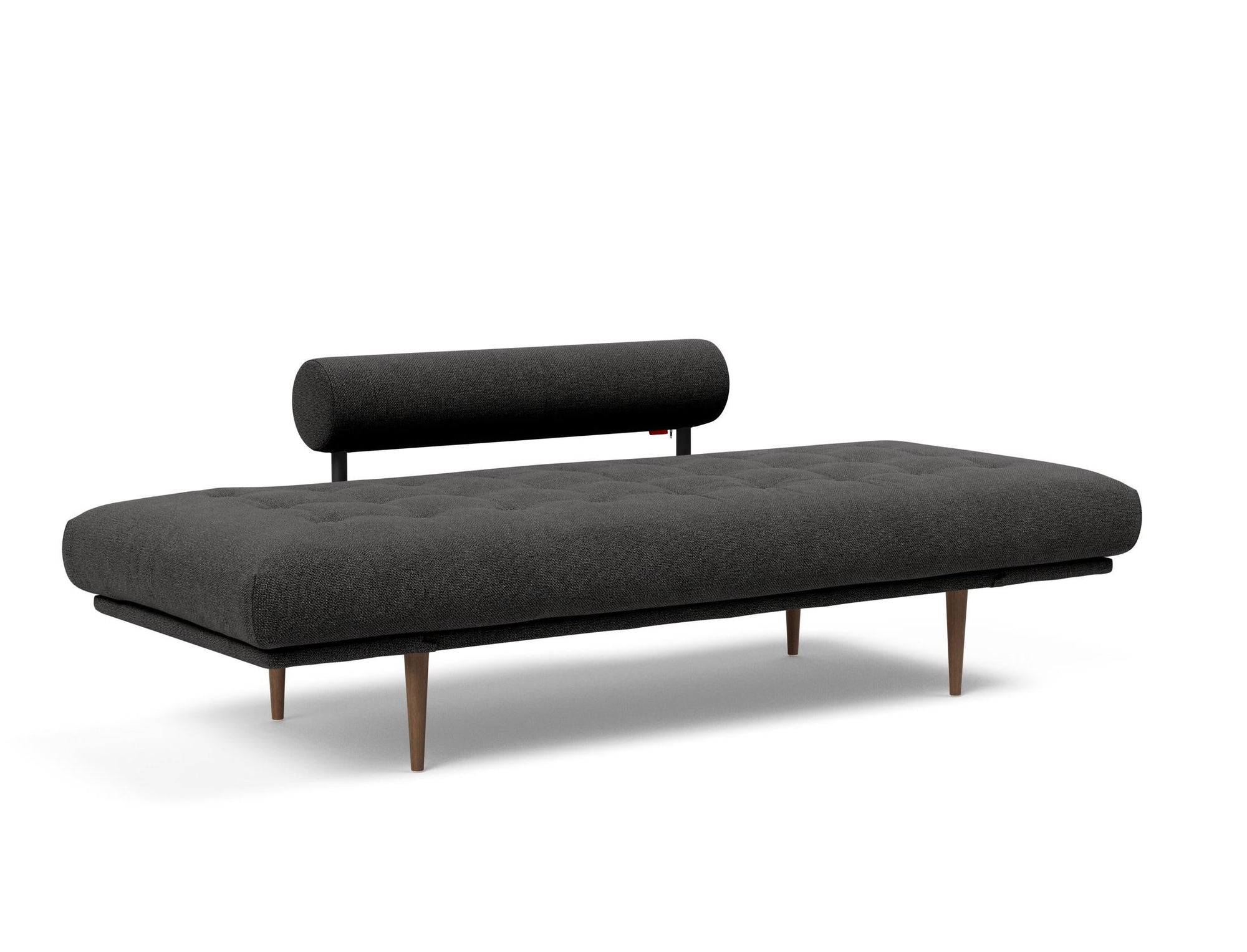 Innovation Living ROLLO Styletto Daybed