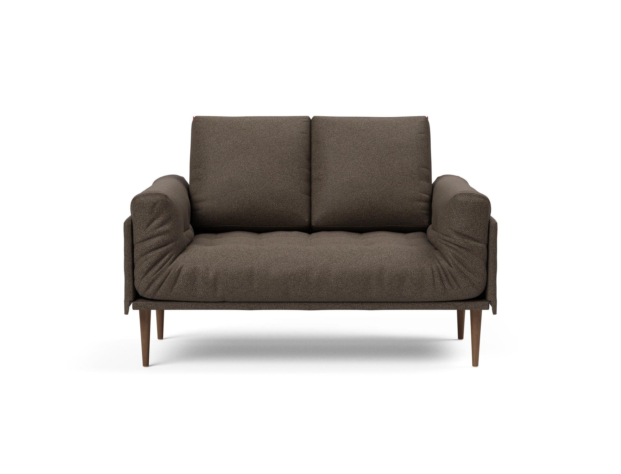 Innovation Living ROLLO Styletto Daybed