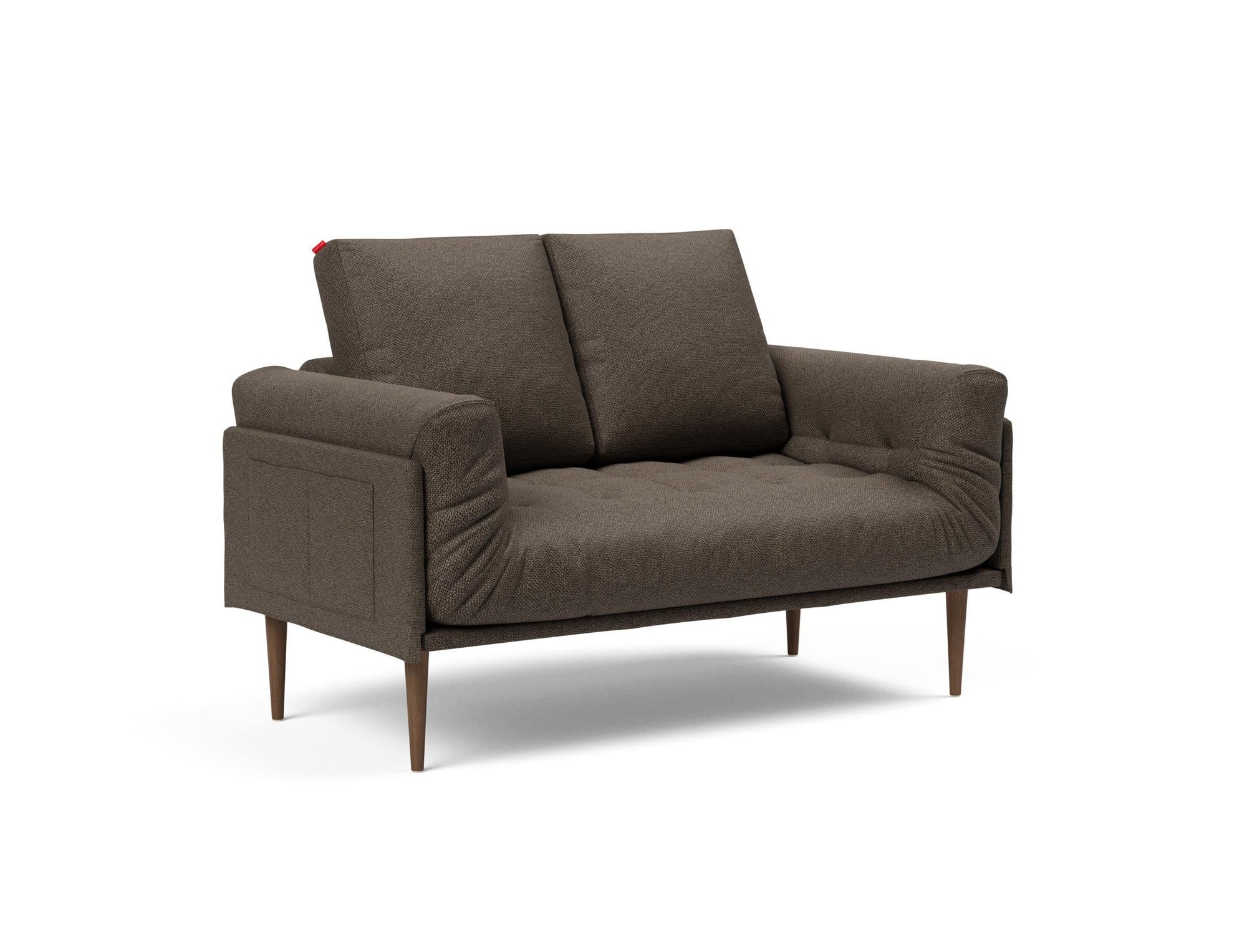 Innovation Living ROLLO Styletto Daybed