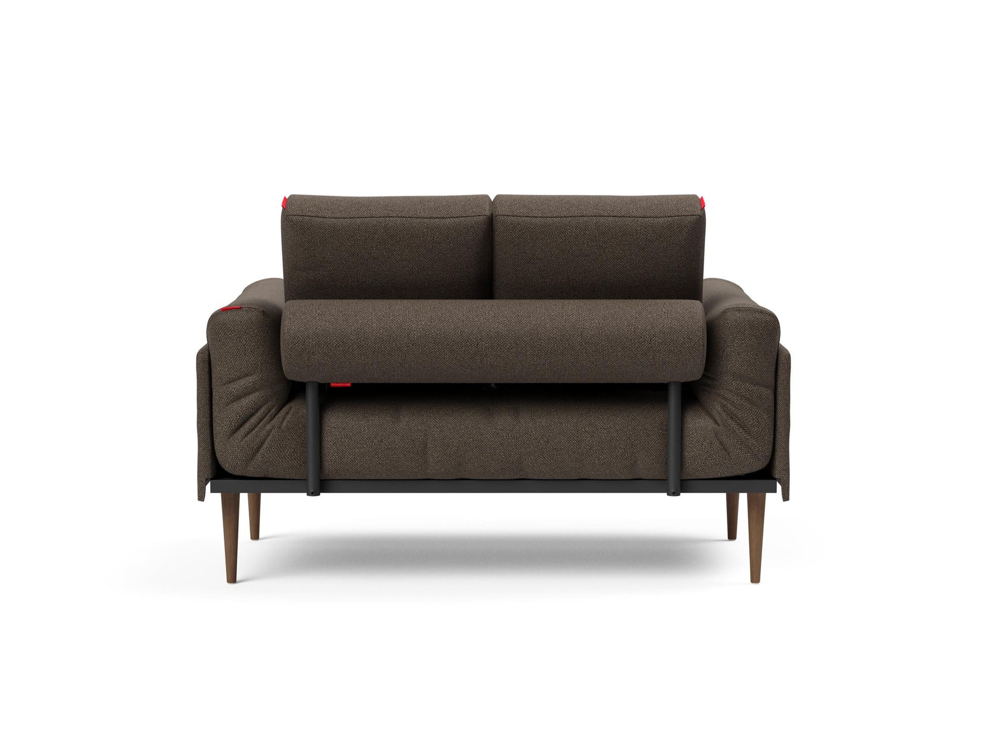 Innovation Living ROLLO Styletto Daybed