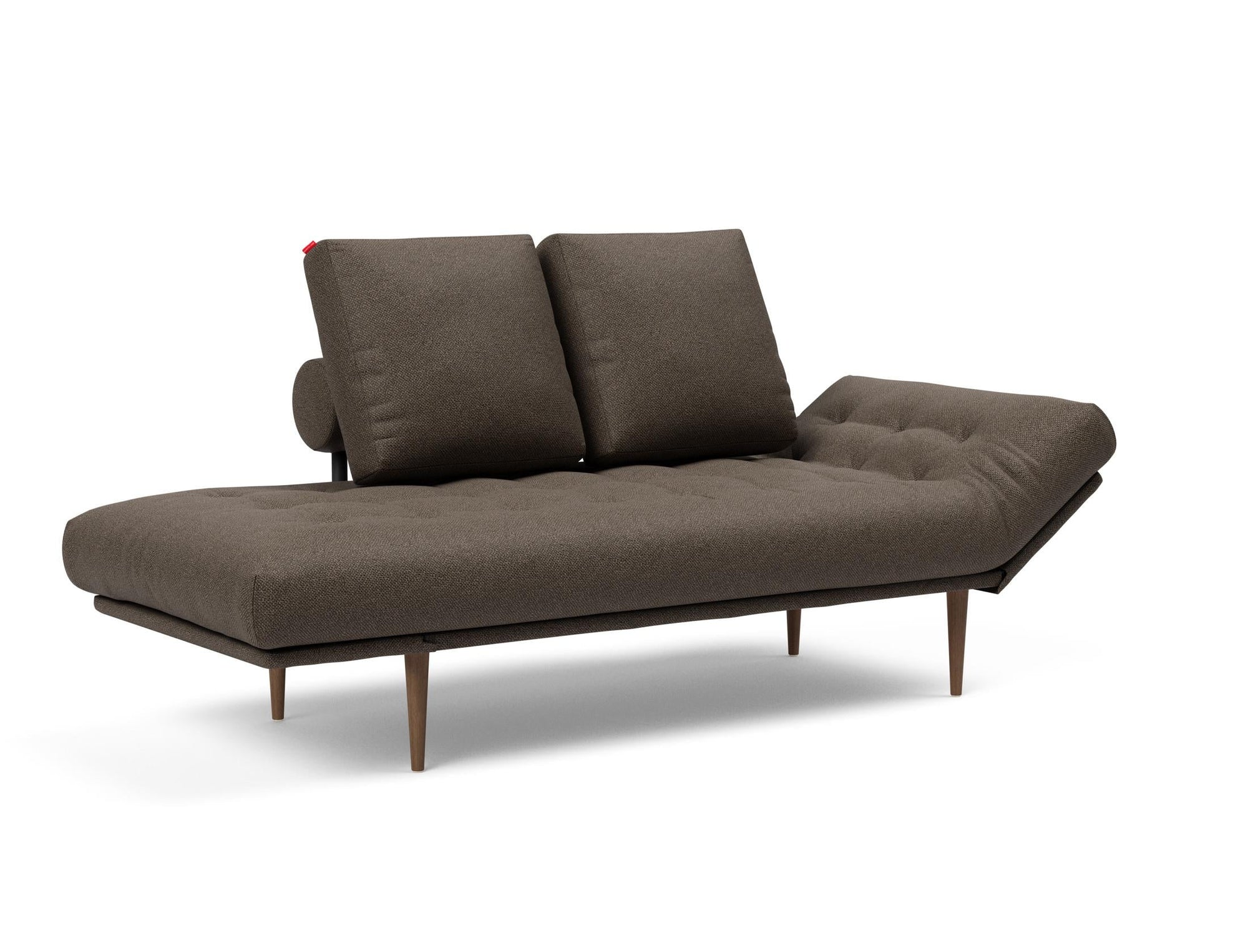 Innovation Living ROLLO Styletto Daybed