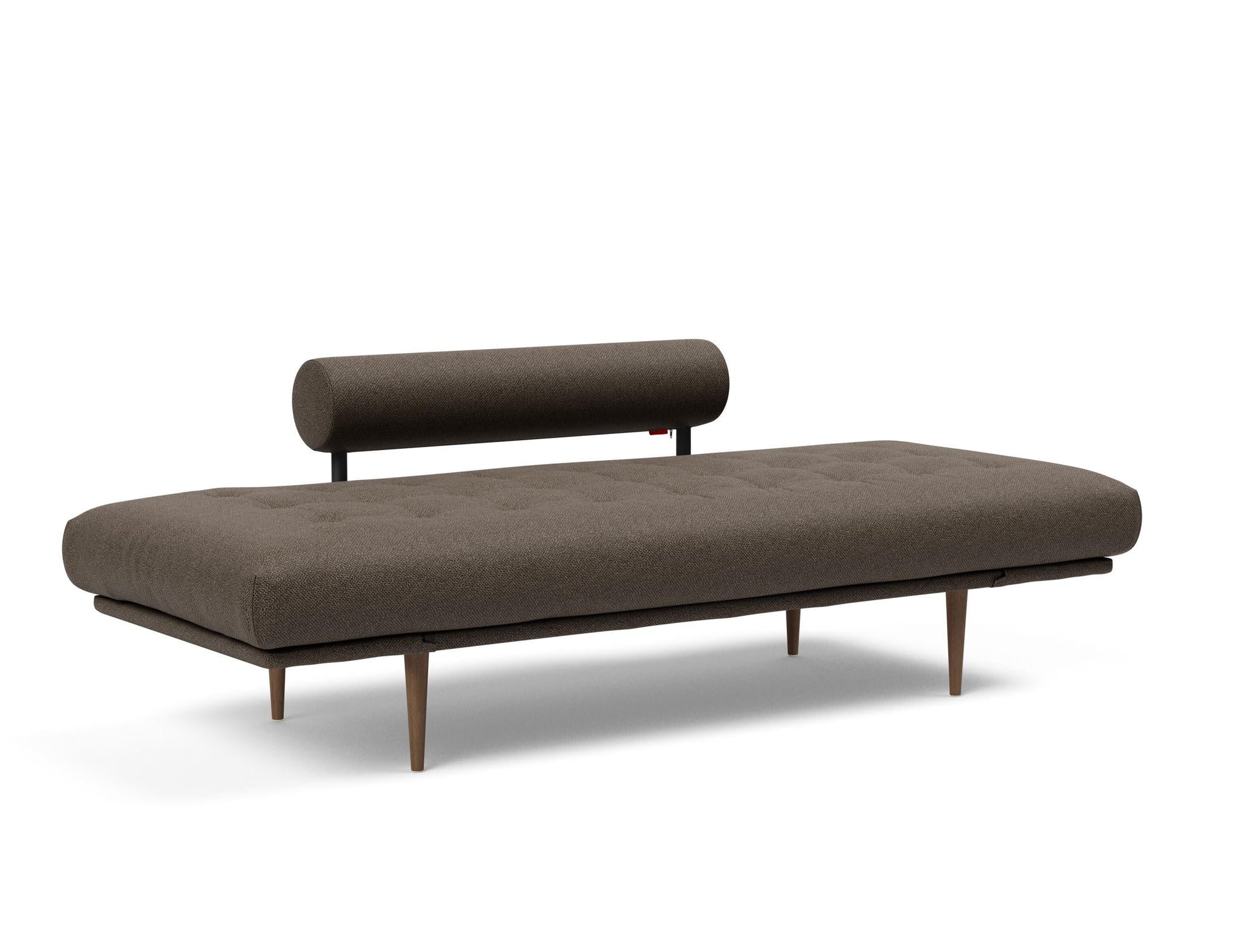 Innovation Living ROLLO Styletto Daybed