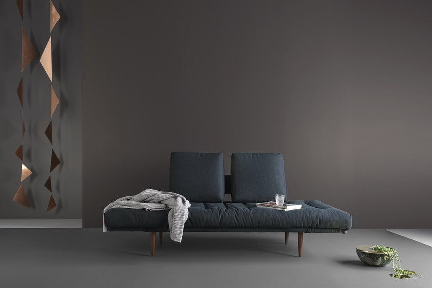 Innovation Living ROLLO Styletto Daybed