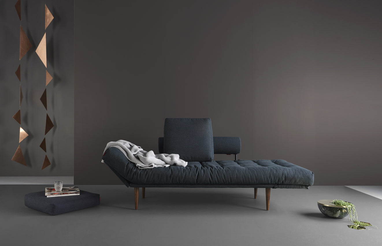 Innovation Living ROLLO Styletto Daybed