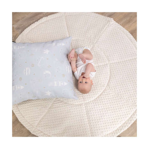 Round Mat 130cm