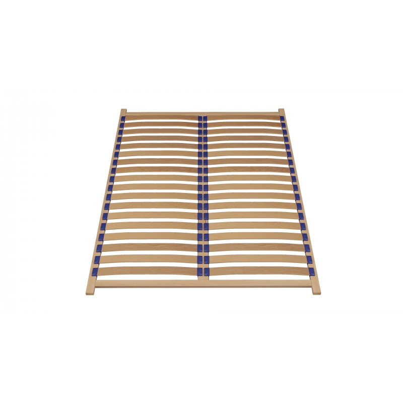 Elastic Slates Olivia Living
