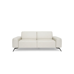 2-Seater Sofa SOHO - Cream