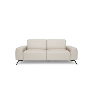 2-Seater Sofa SOHO - Beige