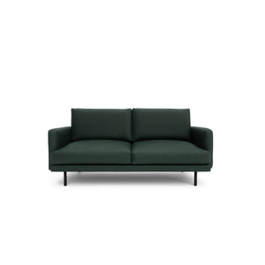 3-Seater Sofa BRERA - Green
