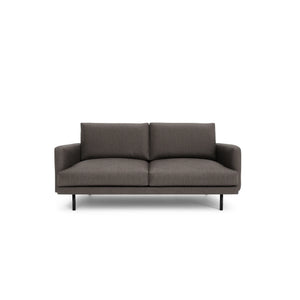 3-Seater Sofa BRERA - Taupe