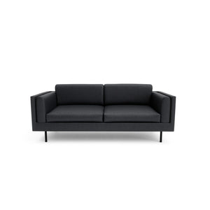 3-Seater Sofa CHELSEA - Grey