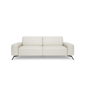 3-Seater Sofa SOHO - Cream