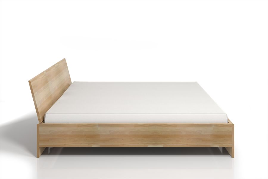 VESTRE Beech Maxi Bed