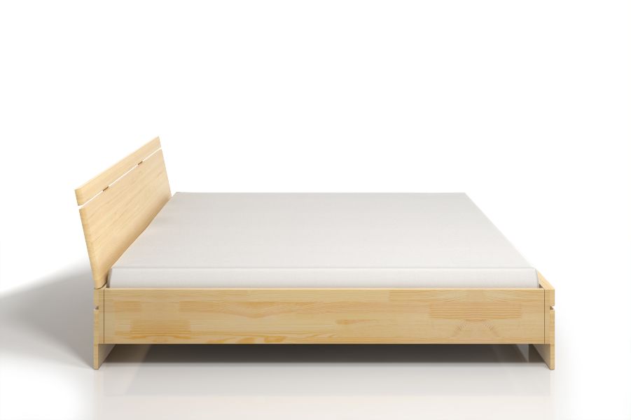 SPARTA Kiefer Maxi Bett
