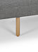 ROLLO Stem Daybed