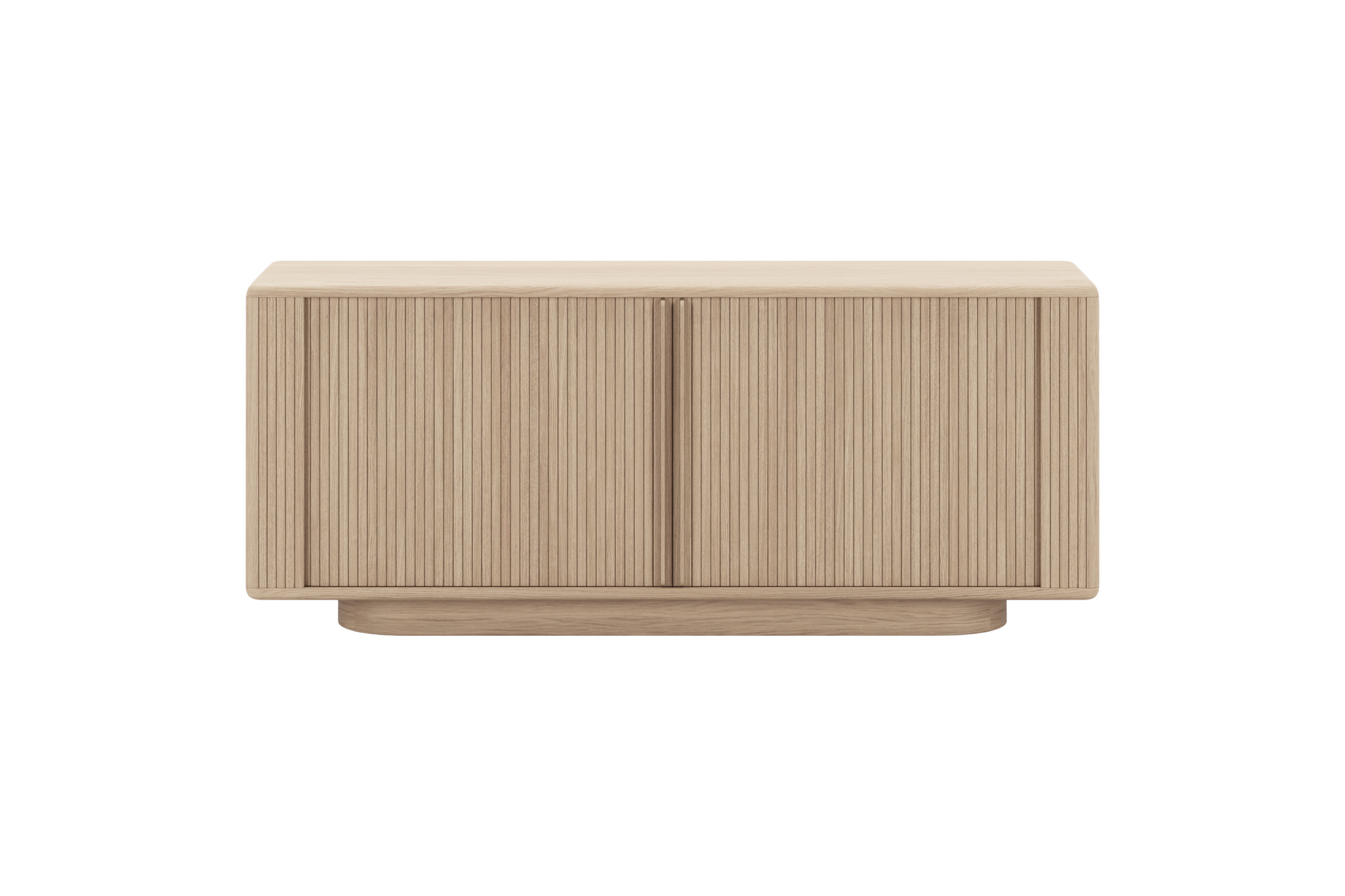 CASØ STORM Sideboard 180CM