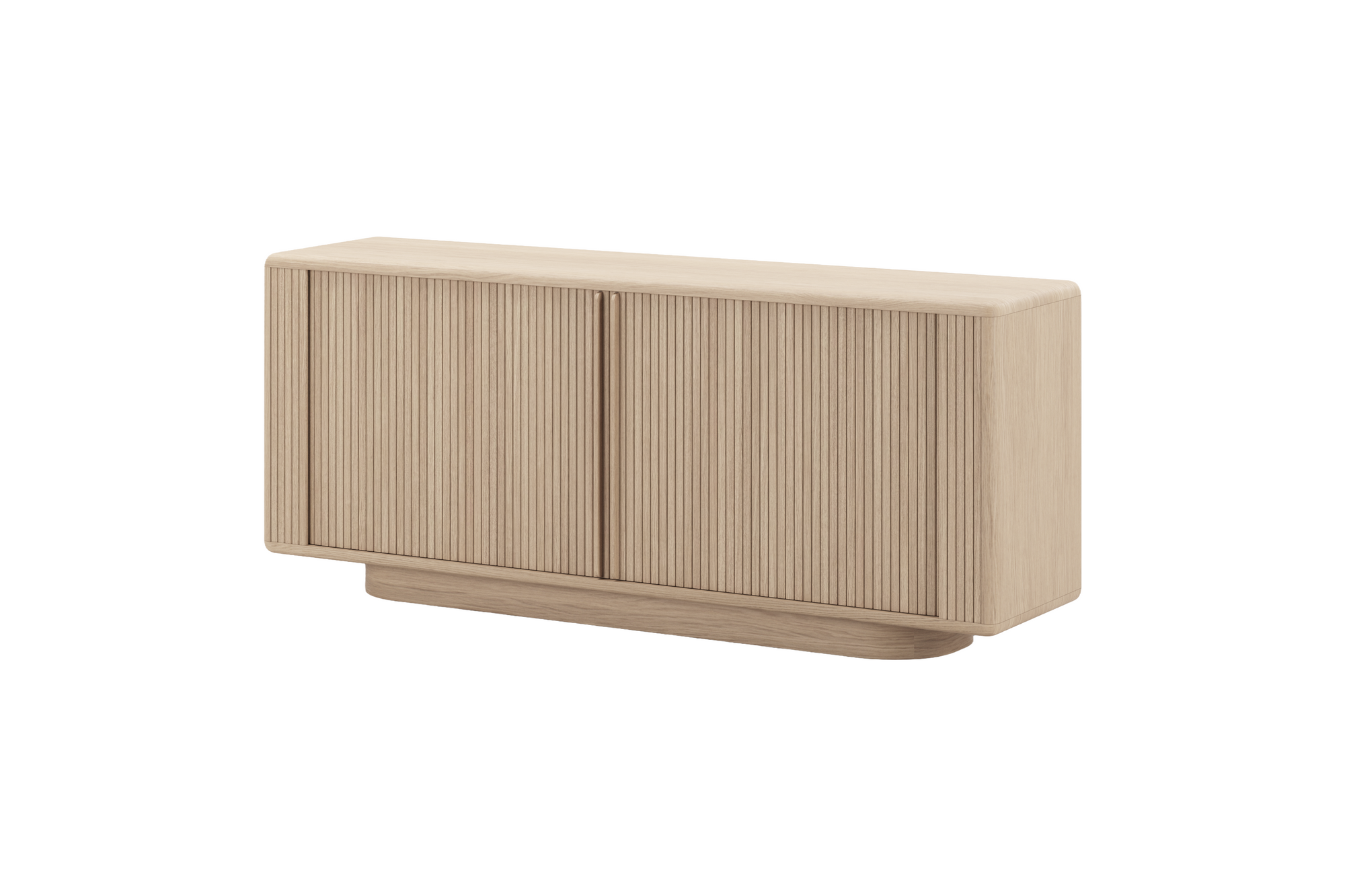 CASØ STORM Sideboard 180CM