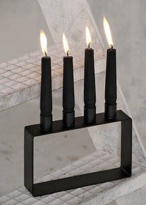 FRAME 4 Candle Holder, Novoform- D40Studio